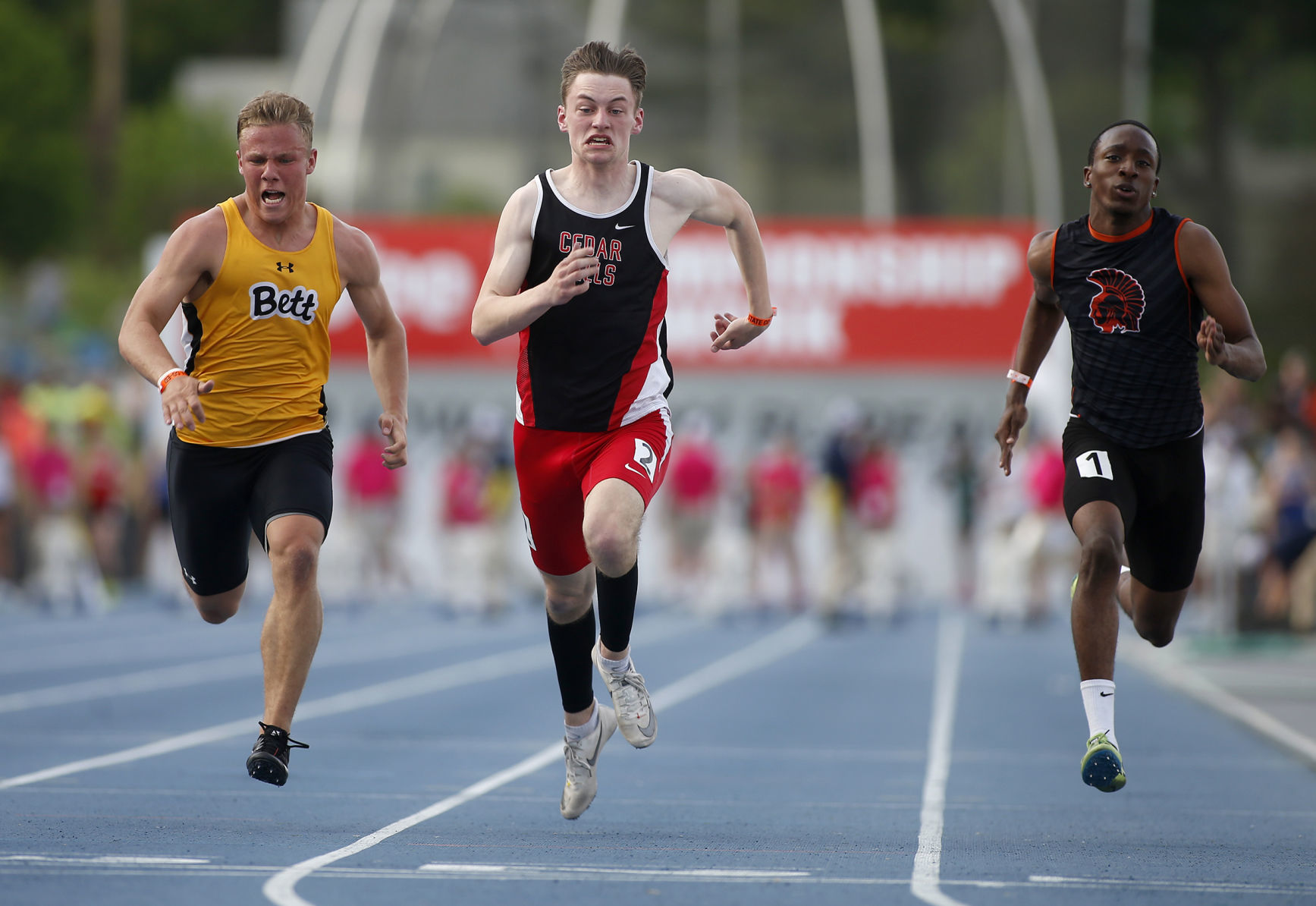 051619bp-state-track-23